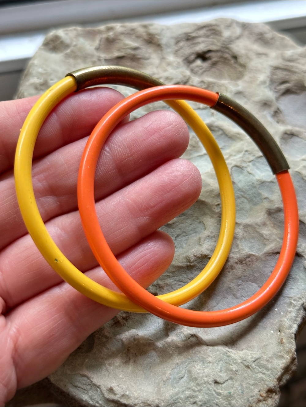Unique Bangles (2)